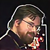 IncarnadineArt's avatar