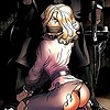 incelfantasyfactory's avatar