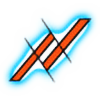 IncendexX's avatar