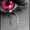 Incendia-Rose's avatar