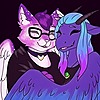 IncendiaryBoobs's avatar