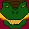 IncendiaryColossus's avatar