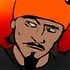 IncenPilz's avatar