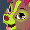 Incense-Vixen's avatar