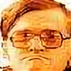 IncenseandPeppermint's avatar