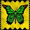 inception8-Resource's avatar