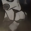 IncepTron's avatar