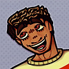 InCerebralTerms's avatar