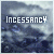 incessancy's avatar