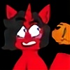 IncessantInferno's avatar