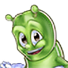 InchwormGames's avatar