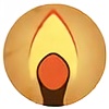 incinerate7's avatar