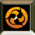 incineratings's avatar