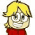 IncineratorCEO's avatar