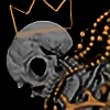 incircle's avatar
