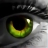 Incisive-Images's avatar