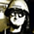 incme's avatar