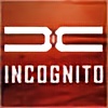 IncoGen's avatar