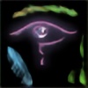 incognisance's avatar