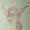 IncognitoTabby's avatar