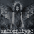 incognitype's avatar