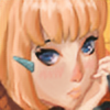 IncoloreManga's avatar