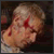inComaBr's avatar