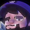 incoming-werido's avatar