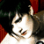 Incomplete-cadence's avatar