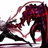 Incomplete-Kakuja's avatar