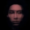 IncompleteMe's avatar