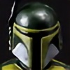 IncomT65's avatar