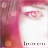 InconnuDilemma's avatar