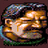 InconspicuousHellcat's avatar