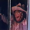 inconspicuousOne's avatar