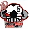 incore45's avatar
