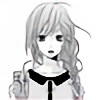 Incorrect-Chan's avatar