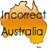 IncorrectAustralia's avatar