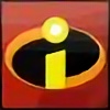 Incredibles-club's avatar