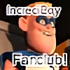 IncrediBoy-FanClub's avatar