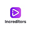 Increditors01's avatar