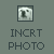 incrt-photo's avatar