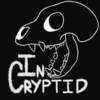 InCryptidPNG's avatar