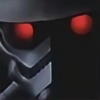 INCTheory's avatar
