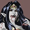 incub8's avatar