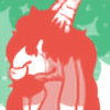 IncuBico's avatar