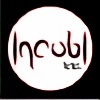 incubiinc's avatar