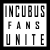 incubus-fans-unite's avatar