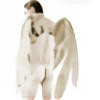 Incubus75's avatar