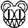 incubusliz8's avatar